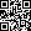 https://mehrnews.com/x37p9R