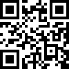 https://mehrnews.com/xQSYd