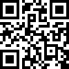 https://mehrnews.com/x35HnZ