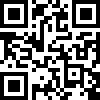 https://mehrnews.com/x34zLm