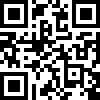 https://mehrnews.com/x35MWK