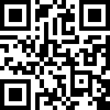 https://mehrnews.com/x34XZw