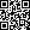https://mehrnews.com/x37V5Q