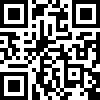 https://mehrnews.com/x39X7b