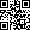https://mehrnews.com/x39bP2