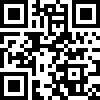 https://mehrnews.com/xSDT6