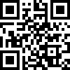 https://mehrnews.com/x39xbd