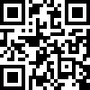 https://mehrnews.com/x335VC