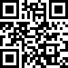 https://mehrnews.com/xZcsM