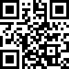 https://mehrnews.com/x39cfP