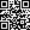 https://mehrnews.com/x32mJt
