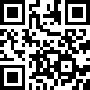 https://mehrnews.com/xZzHR