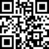 https://mehrnews.com/xYT5q