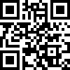https://mehrnews.com/xqJY9