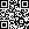 https://mehrnews.com/x3cfKP