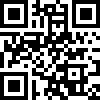 https://mehrnews.com/xh6Pj
