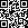 https://mehrnews.com/x32Q2D
