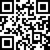 https://mehrnews.com/xZXRb