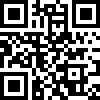 https://mehrnews.com/xSfvb