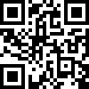 https://mehrnews.com/x38hqL