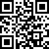 https://mehrnews.com/x3cjLg