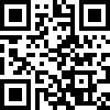https://mehrnews.com/x3cS5V