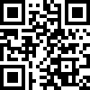 https://mehrnews.com/x36Qr3