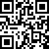 https://mehrnews.com/x3cFnT