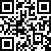 https://mehrnews.com/x39yGR
