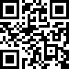 https://mehrnews.com/x3cX2D