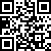 https://mehrnews.com/x38DLs