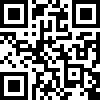 https://mehrnews.com/x36qPR