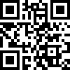 https://mehrnews.com/xPZQf