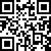https://mehrnews.com/xQcfJ