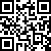 https://mehrnews.com/xXQ7Q