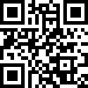 https://mehrnews.com/xngRX