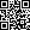 https://mehrnews.com/x3cqpn