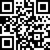 https://mehrnews.com/x38Tg6