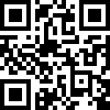 https://mehrnews.com/x38rrh