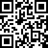 https://mehrnews.com/x3bw7D