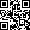 https://mehrnews.com/x37rHT