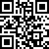 https://mehrnews.com/xKhyb