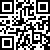 https://mehrnews.com/x3b7ft
