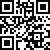 https://mehrnews.com/xT6Qn