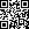 https://mehrnews.com/xqhwG