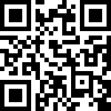 https://mehrnews.com/xKFZR