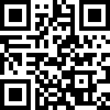https://mehrnews.com/x39KPZ