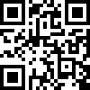 https://mehrnews.com/x35RTd