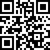 https://mehrnews.com/xScQd