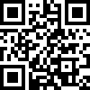 https://mehrnews.com/x38YY2